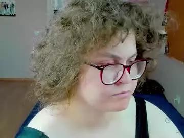 sashy_way on Chaturbate 