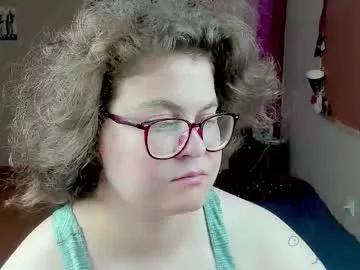 sashy_way on Chaturbate 