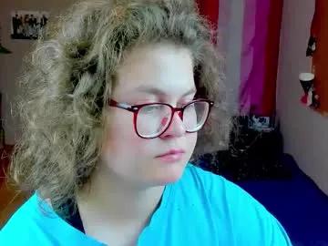 sashy_way on Chaturbate 