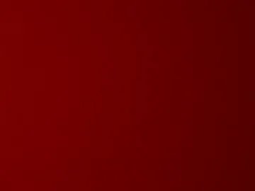 Freechat saymym on Chaturbate