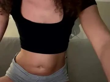 Freechat saymym on Chaturbate