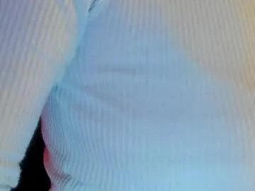 Freechat scarlet_kennedy98 on Chaturbate