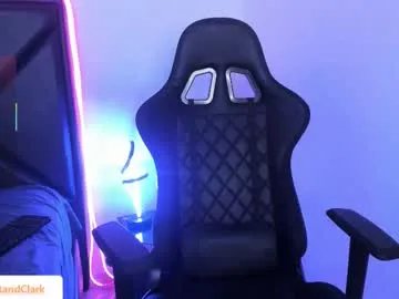 Freechat scarletkent on Chaturbate