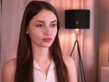 Freechat scarletmore on Chaturbate