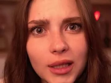 Freechat scarletmore on Chaturbate