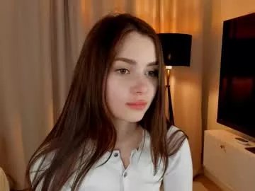 Freechat scarletmore on Chaturbate