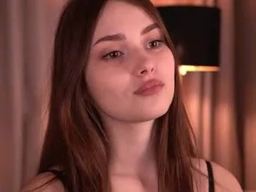 Freechat scarletmore on Chaturbate