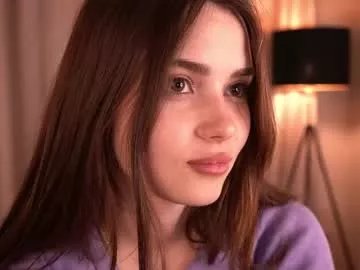 Freechat scarletmore on Chaturbate