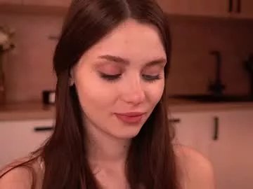 Freechat scarletmore on Chaturbate