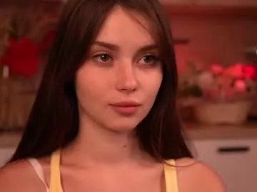 Freechat scarletmore on Chaturbate