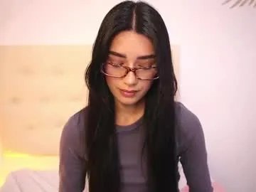 Freechat scarlett_keller7 on Chaturbate