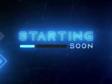 Freechat scarlettandtom on Chaturbate