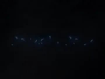 Freechat scarlettandtom on Chaturbate