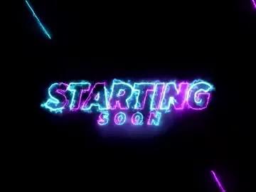 Freechat scarlettandtom on Chaturbate