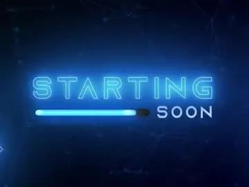 Freechat scarlettandtom on Chaturbate