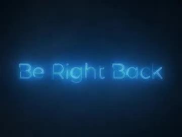 Freechat scarlettandtom on Chaturbate