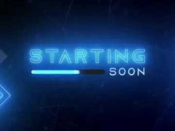 Freechat scarlettandtom on Chaturbate