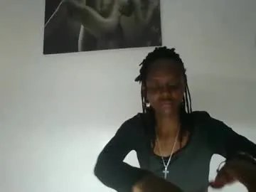 Freechat scentedfriction on Chaturbate