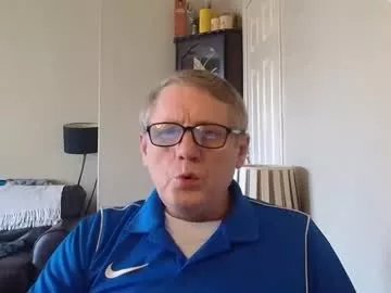 Freechat scottsman214 on Chaturbate