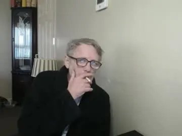 Freechat scottsman214 on Chaturbate