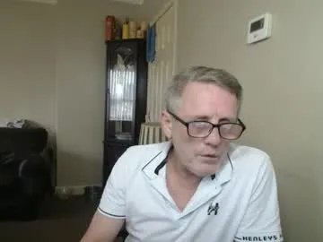 Freechat scottsman214 on Chaturbate