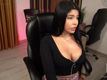 Freechat secretary_bj on Chaturbate