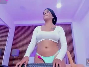 Freechat selenastonne on Chaturbate