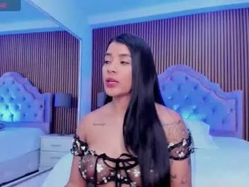 Freechat selenastonne on Chaturbate