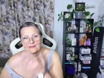 Freechat selenna57 on Chaturbate