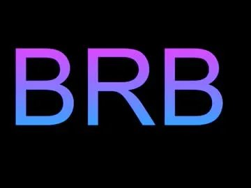 Freechat selina_coy on Chaturbate