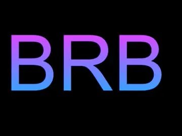 Freechat selina_coy on Chaturbate