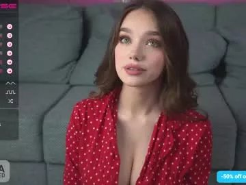 Freechat seltin_sweety on Chaturbate