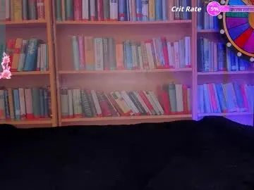 Freechat sexonfire111 on Chaturbate