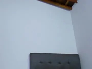 Freechat sexy_blackman on Chaturbate