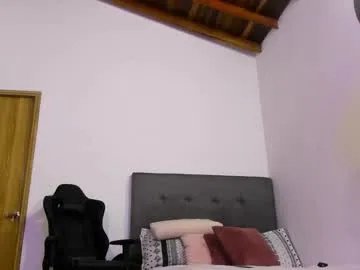 Freechat sexy_blackman on Chaturbate