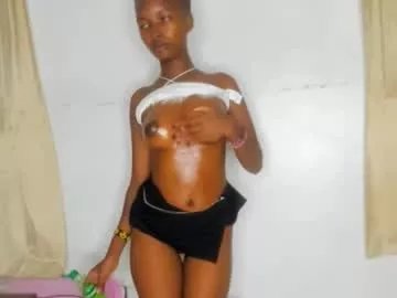 Freechat sexybaddie_ on Chaturbate