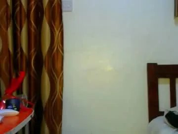 Freechat sexybaddie_ on Chaturbate