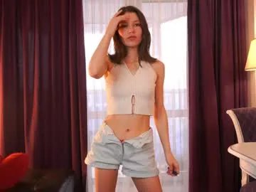 Freechat sexycutegirs on Chaturbate