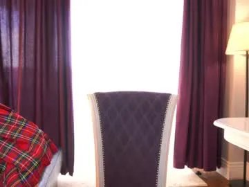 Freechat sexycutegirs on Chaturbate