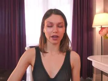 Freechat sexycutegirs on Chaturbate