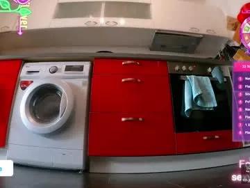 Group sexydea on Chaturbate