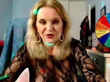 Freechat sexyjennyeu on Chaturbate