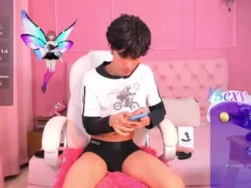 Freechat shady_stone on Chaturbate