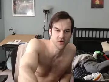 Freechat shanestickrod on Chaturbate