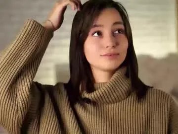 Freechat sheenadu on Chaturbate