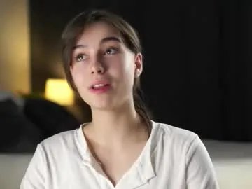 Freechat sheenadu on Chaturbate