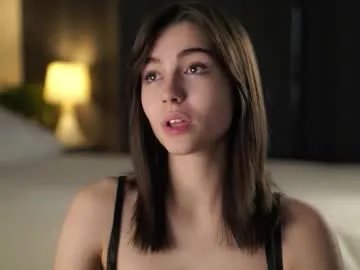 Freechat sheenadu on Chaturbate