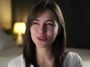 Freechat sheenadu on Chaturbate