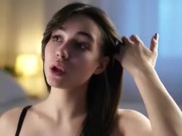 Freechat sheenadu on Chaturbate