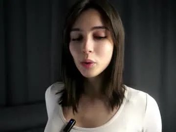 Freechat sheenadu on Chaturbate